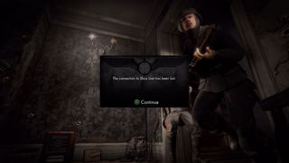 Sniper Elite V2 Remastered Screenshot 16