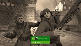 Sniper Elite V2 Remastered Screenshot 13