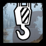 Problem Solved Trophy