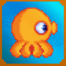 Tako Star! Trophy