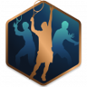 Anytime. Anywhere Trophy