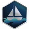 Around The World In 7 Days Trophy