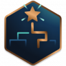 Bracket Challenge Trophy