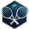 Career Grand Slam Trophy