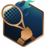 Customization Expert Trophy