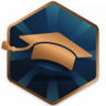 Getting Started Trophy