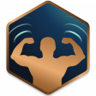 Growing Together Trophy