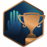 I Don't Need Trophies To Make Me Special Trophy