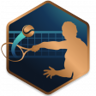 I Play Better Alone Trophy