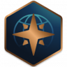 Online Explorer Trophy