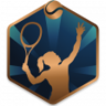 Pure Tennis Trophy