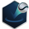 Surface Master Trophy