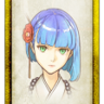 Conquering Hero Trophy