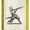 Long Live the King Trophy