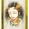 Overlord of the Eye of Truth Trophy