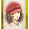 Seekers of Truth Trophy