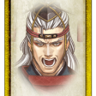 Unifying Force Trophy