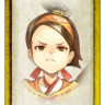 Weapon Devotee Trophy