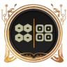 User() Trophy