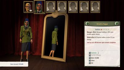 Tropico 5 - Complete Collection