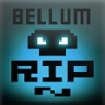 Bellum Trophy
