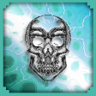 Gear Master Trophy