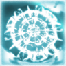 Collector I Trophy