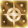 Eternity Trophy