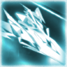 Killer I Trophy