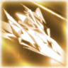 Killer III Trophy