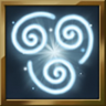 Alchemist Trophy