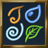 Avatar Trophy