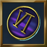 Clocksmith Trophy