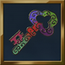 Creator Trophy
