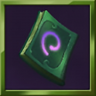 Platinum Tale Trophy