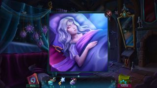 A Tale For Anna Screenshot 1