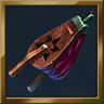Shadow catcher Trophy