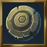 Trailblazer Trophy