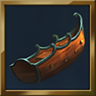 Traveler Trophy