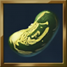 Wizard Trophy