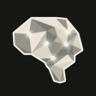 Active Neurons Platinum Trophy