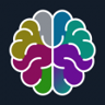 Brain Trophy