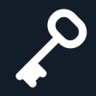 Door Trophy