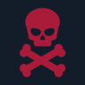 Dynamic Hazard Trophy