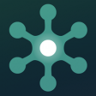 Sea neuron Trophy