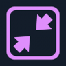 Teleport Trophy