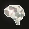 Active Neurons Platinum Trophy