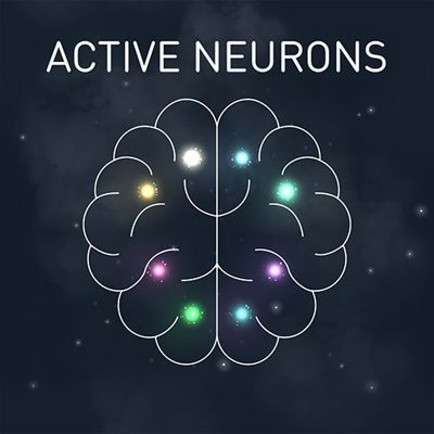 Active Neurons