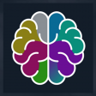 Brain Trophy