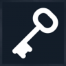Door Trophy
